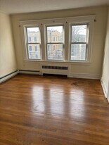 480 Sanford Ave in Newark, NJ - Building Photo