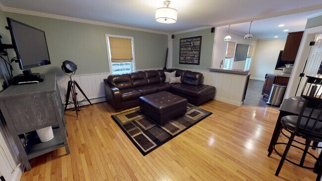 345 State St in Bangor, ME - Building Photo - Building Photo