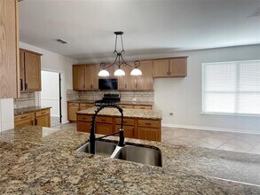 7850 Greenvalley Ln in Frisco, TX - Building Photo - Building Photo