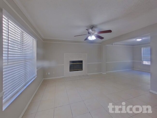 12739 Serenade Cir N in Jacksonville, FL - Building Photo - Building Photo