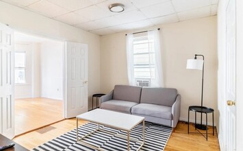 20 Howell St in Boston, MA - Building Photo - Building Photo