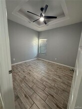 17 South St in Mission, TX - Building Photo - Building Photo