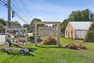 6 Hoxton Ln in Kennebunk, ME - Building Photo - Building Photo