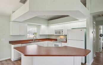 232 SE 2nd Terrace in Cape Coral, FL - Building Photo - Building Photo
