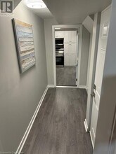 348 Springbrook Ave in Hamilton, ON - Building Photo - Building Photo
