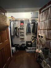 43 Co Rd 319 in Valley View, TX - Building Photo - Building Photo