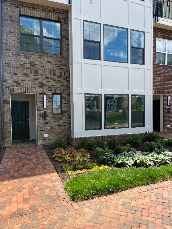 2113 Libbie Lake W St in Richmond, VA - Building Photo - Building Photo