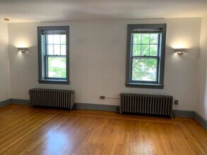 102 Edgewood Ave in New Haven, CT - Building Photo - Building Photo