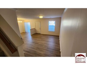 158 Heathfield Dr in Frederick, MD - Building Photo - Building Photo