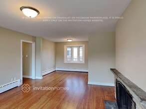 426 N Ellsworth Ave in Villa Park, IL - Building Photo - Building Photo