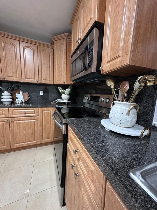 30021 SW 160th Ave in Homestead, FL - Building Photo - Building Photo