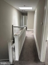 3 E Baltimore Ave in Media, PA - Building Photo - Building Photo