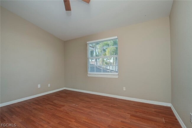 property at 8599 Athena Ct