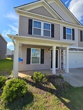 1718 Smalls Dr in Sumter, SC - Building Photo - Building Photo