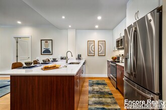 101 Asheville Rd in Brookline, MA - Foto de edificio - Building Photo