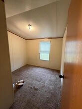 2243 Cattail Cir in Fayetteville, NC - Building Photo - Building Photo