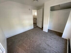 597 Geranium Ave E in St. Paul, MN - Building Photo - Building Photo