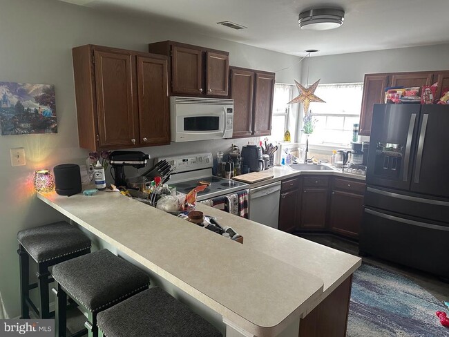 745 Orley Pl in Bel Air, MD - Building Photo - Building Photo