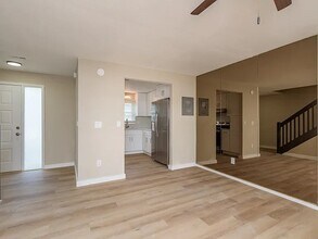 2980 S Pines Dr in Largo, FL - Building Photo - Building Photo