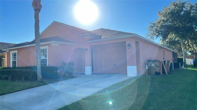 1451 Silver Cove Dr in Clermont, FL - Building Photo - Building Photo