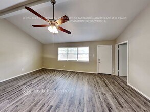 3631 Dawnwood Dr in Spring, TX - Building Photo - Building Photo