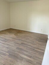 382 Private Rd in Rhome, TX - Building Photo - Building Photo