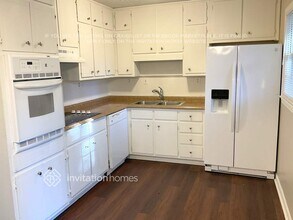 2595 Pamela Dr SW in Snellville, GA - Foto de edificio - Building Photo