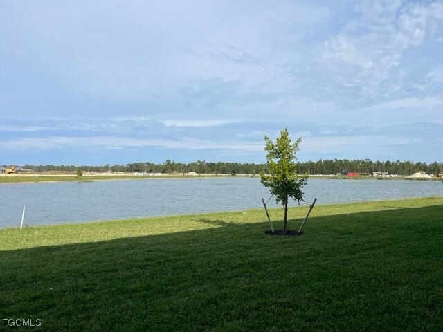 14204 Pine Lodge Ln in Miromar Lakes, FL - Building Photo - Building Photo