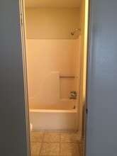 8911 GSRI Ave in Baton Rouge, LA - Building Photo - Building Photo