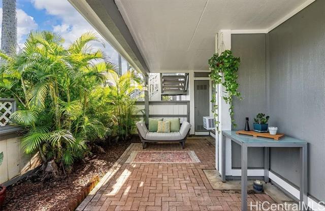 property at 480 Mananai Pl