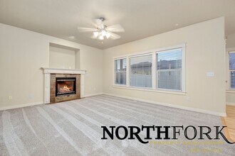 4440 N Kilee Ave in Meridian, ID - Building Photo - Building Photo