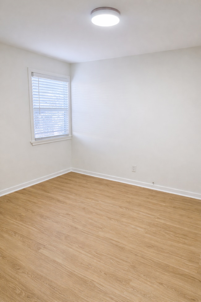 4637 Marine Ave in Lawndale, CA - Building Photo - Building Photo