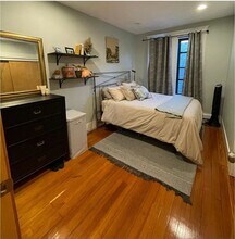 1672 Beacon St in Brookline, MA - Building Photo - Building Photo