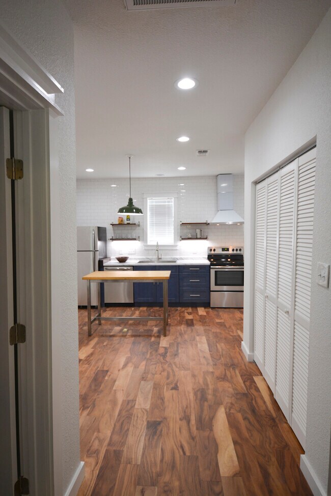 property at 149 Hickman St