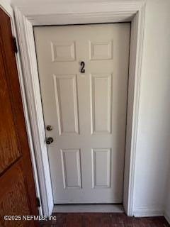 property at 1519 Azalea Terrace