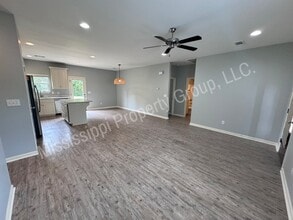 1010 Briarwood Dr in Oxford, MS - Building Photo - Building Photo