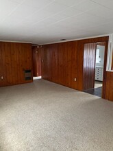 890 Vincent Dr in Mount Dora, FL - Building Photo - Building Photo