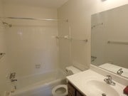 Rosewood Village in Roseville, MN - Building Photo - Building Photo