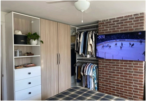 9 Allston St, Unit 3 in Boston, MA - Building Photo
