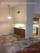 3009 SE 7th Ave in Ocala, FL - Building Photo - Building Photo