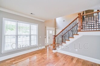 113 Leatherton Way in Greenville, SC - Building Photo - Building Photo
