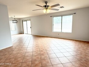 9649 E Baltimore St in Mesa, AZ - Building Photo - Building Photo