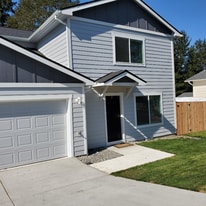 9229 Kenwood Dr SW in Tacoma, WA - Building Photo