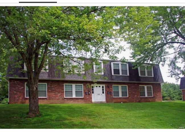 100 Gettysburg Rd