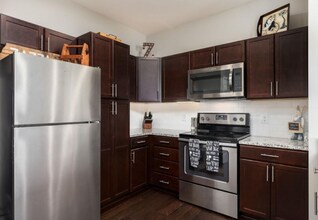 1118 Litton Ave in Nashville, TN - Building Photo - Building Photo