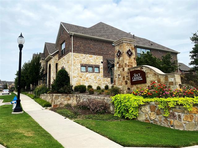 7312 Mitchell Dr in McKinney, TX - Building Photo - Building Photo