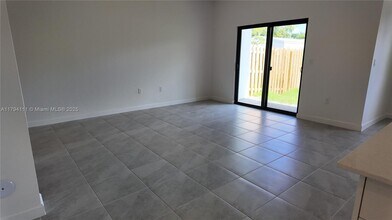 3016 Park Pl in Dania Beach, FL - Building Photo - Building Photo