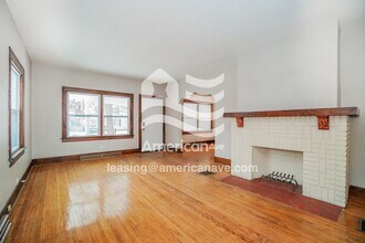 2418 Georgetown Ave in Toledo, OH - Building Photo - Building Photo