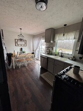 48 Woodbine Park in Geneseo, NY - Building Photo - Building Photo