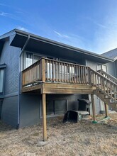 3405 Comstock Ave in Bellevue, NE - Building Photo - Building Photo